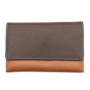 Mywalit, , 1205-85
